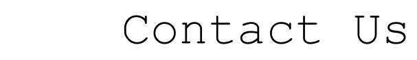 Contact Us