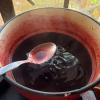 38 Homemade Wholesome Gore